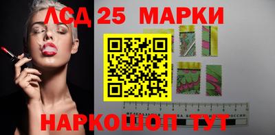 MDMA Premium VHQ Добрянка