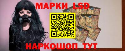 гашик Гусев