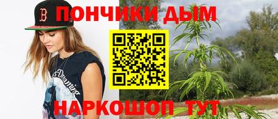 гашик Гусев