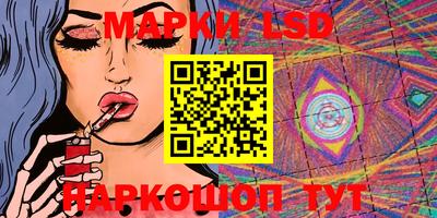 MDMA Premium VHQ Добрянка