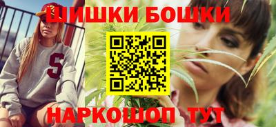 apvp Дмитров