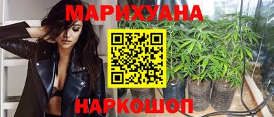 Альфа ПВП Гусиноозёрск