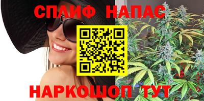 Альфа ПВП Гусиноозёрск