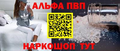 гашик Гусев