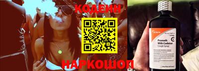 гашик Гусев