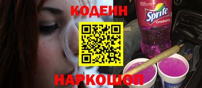 гашик Гусев