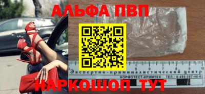 гашик Гусев